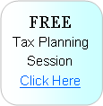 Rounded Rectangle: FREETax Planning SessionClick Here