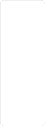 Rounded Rectangle: 