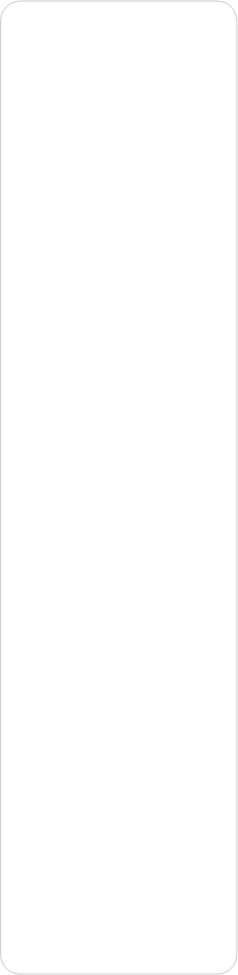 Rounded Rectangle: 