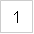 Text Box: 1