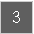 Text Box: 3