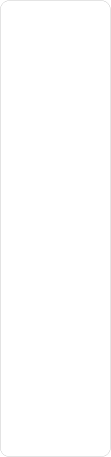 Rounded Rectangle: 