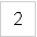 Text Box: 2