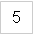Text Box: 5