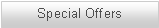 Charlotte Accounting, Payroll, Tax Offers