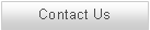 Contact Charlotte Accounting Office