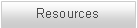Charlotte CPA Resources