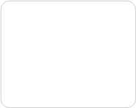 Rounded Rectangle: 