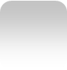 Rounded Rectangle: 