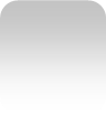 Rounded Rectangle: 