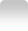Rounded Rectangle: 