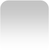 Rounded Rectangle: 