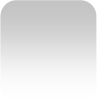 Rounded Rectangle: 
