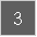 Text Box: 3