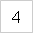 Text Box: 4