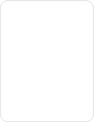 Rounded Rectangle: 