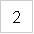 Text Box: 2