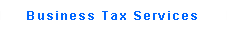 Charlotte Accounting Company