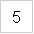 Text Box: 5
